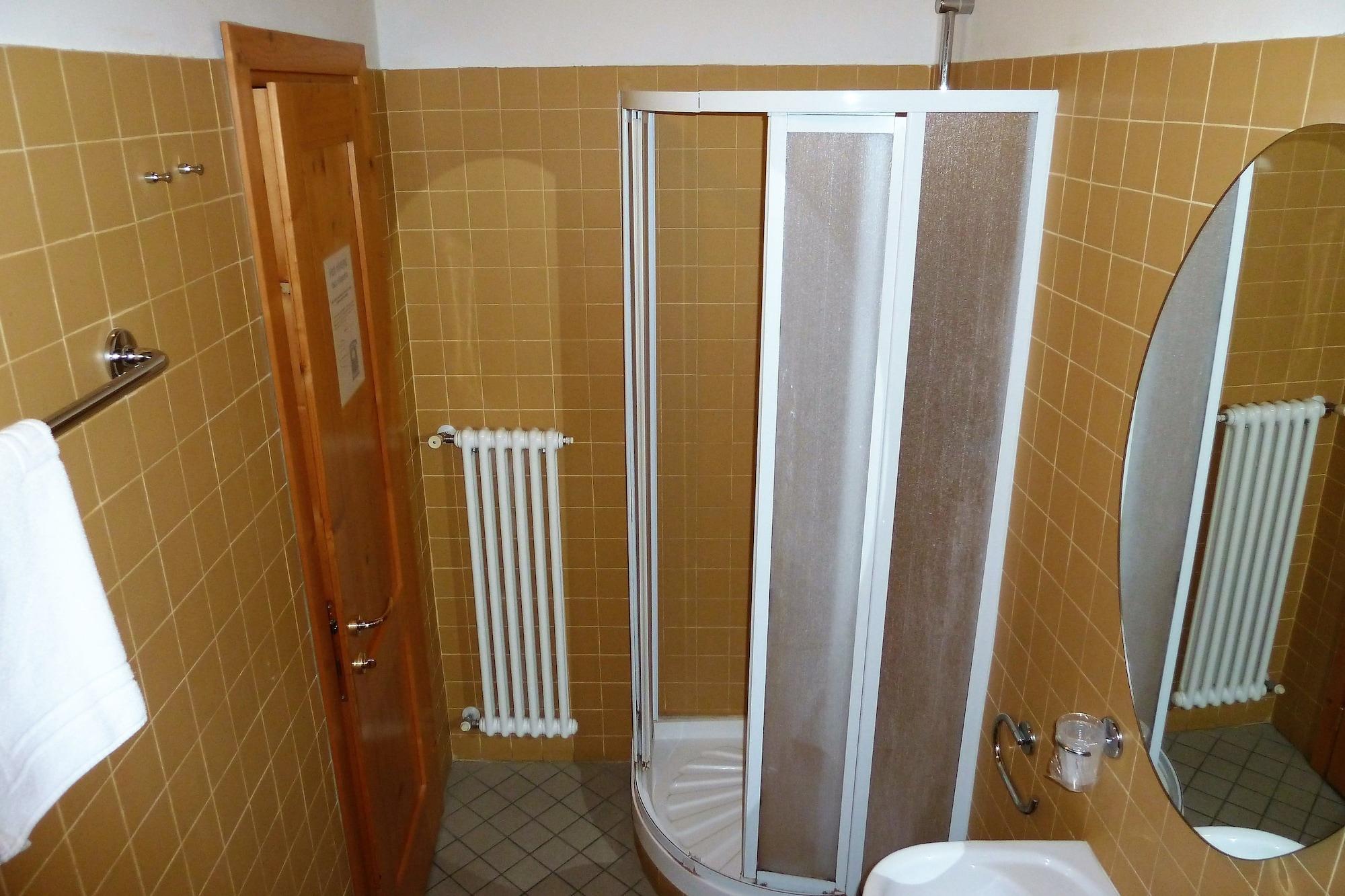 Hotel Tre Ceri Filey Ngoại thất bức ảnh