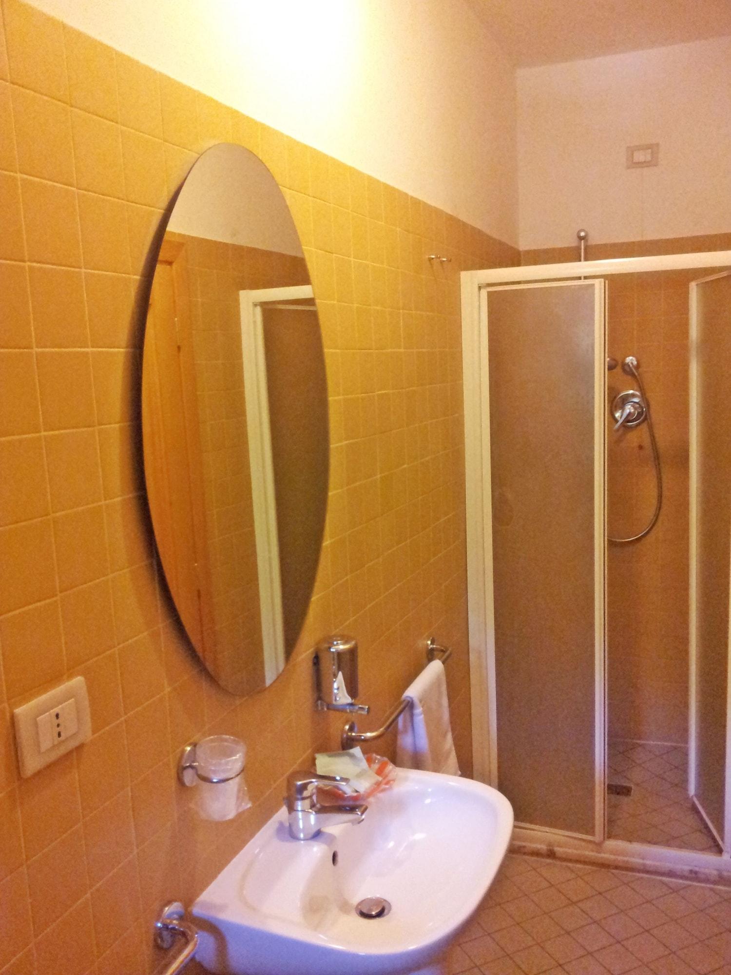 Hotel Tre Ceri Filey Ngoại thất bức ảnh