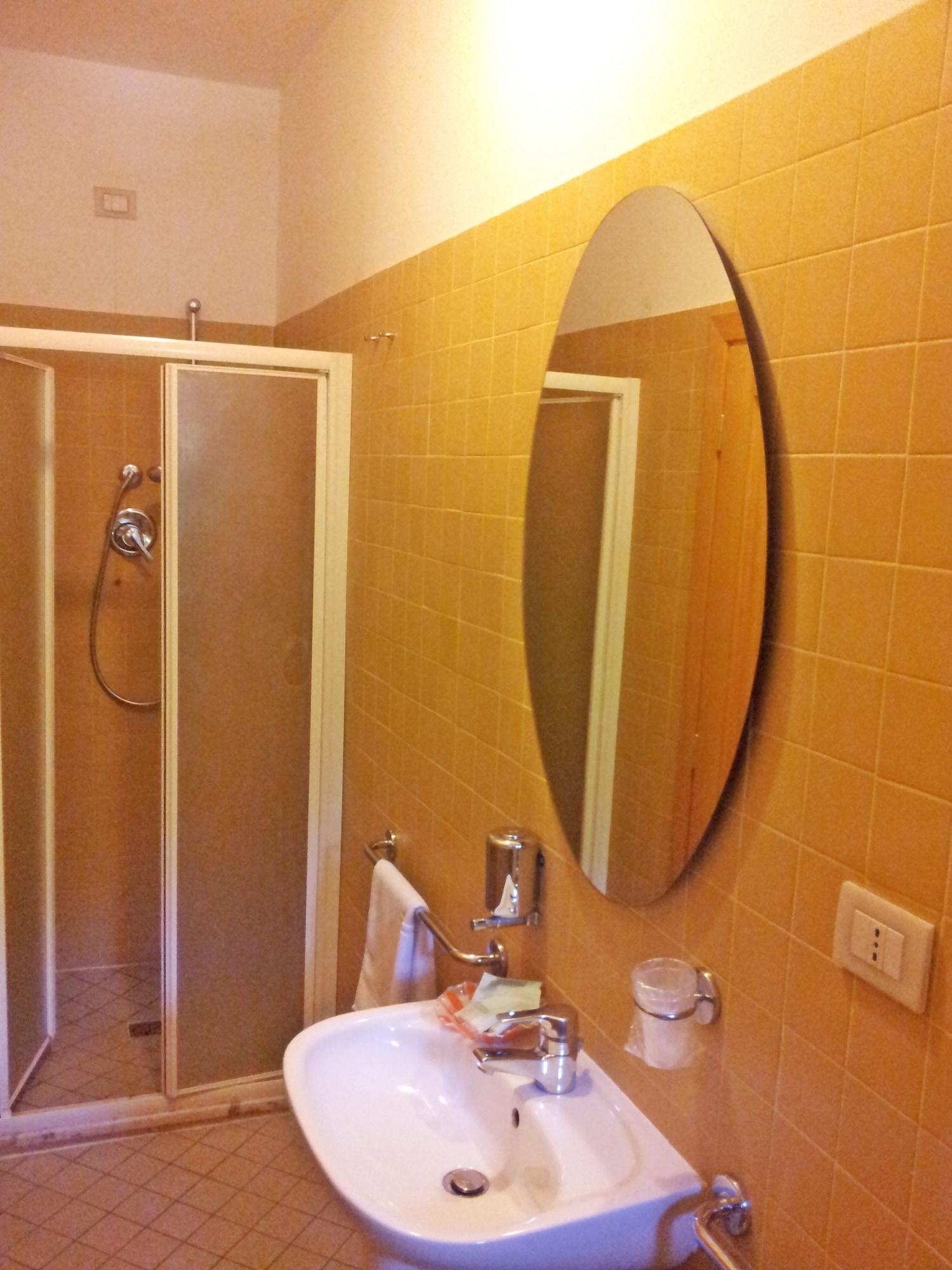 Hotel Tre Ceri Filey Ngoại thất bức ảnh