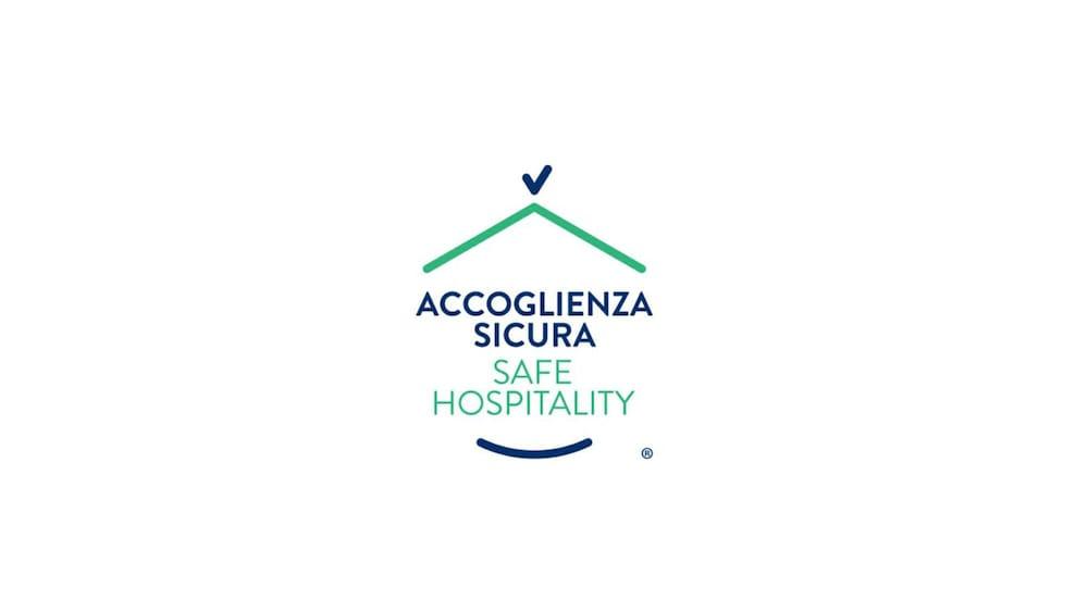 Hotel Tre Ceri Filey Ngoại thất bức ảnh