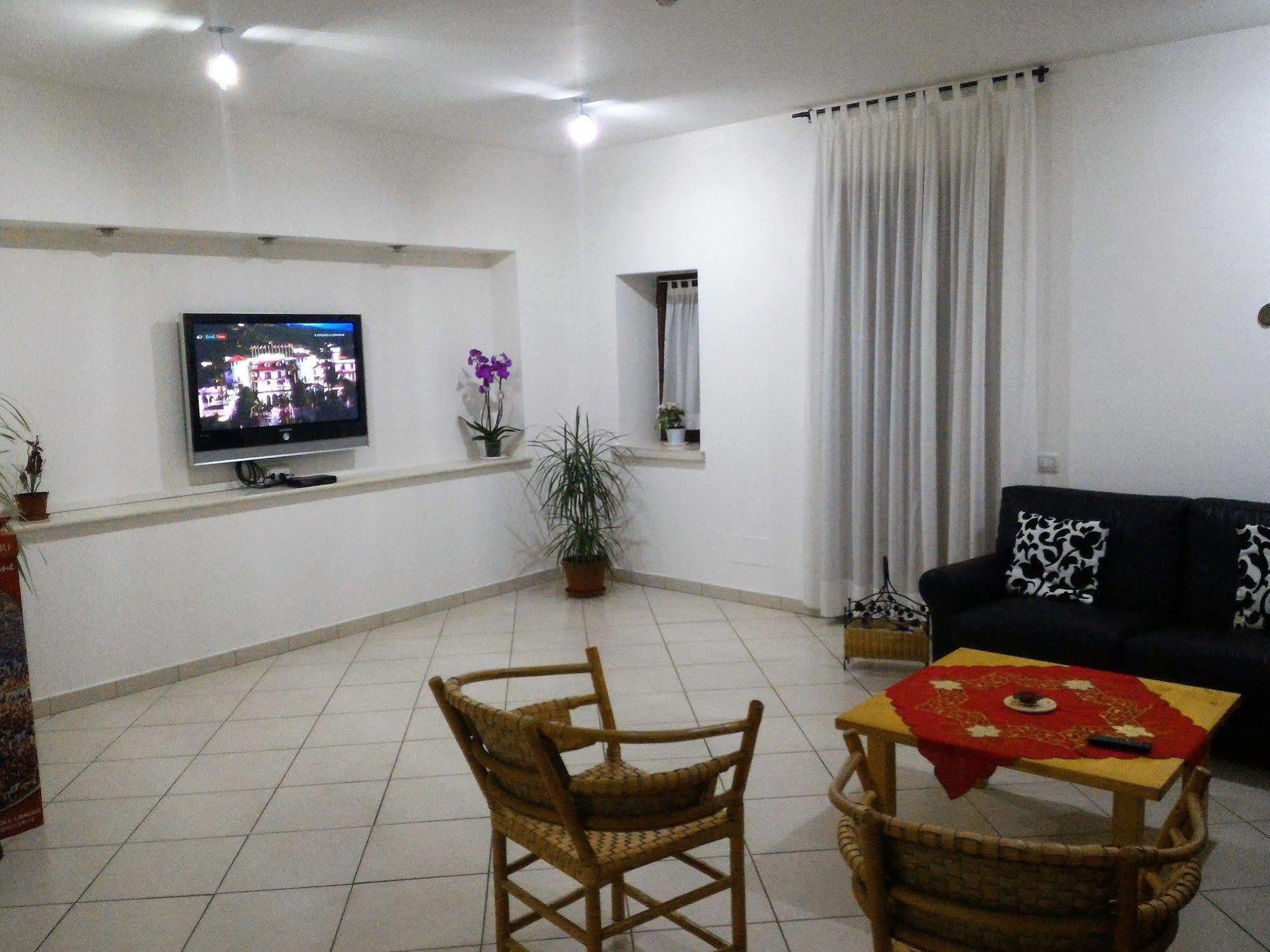 Hotel Tre Ceri Filey Ngoại thất bức ảnh